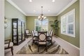Additional image 8 of 29059 Falling Water Dr, Menifee, CA, 92585