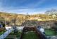 Additional image 20 of Canalside Close, Mossley, OL5