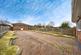 Additional image 17 of Leyswood Drive, Ilford, IG2