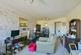 Cooden Drive, Bexhill-on-Sea, TN39 photo 3