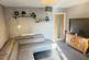 Additional image 4 of Oakwell Croft, Batley WF17