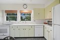 Additional image 14 of 31 Wellesley Rd, Holyoke, MA, 01040