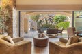 Additional image 10 of 46494 Bradshaw Trl, La Quinta, CA, 92253