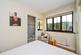 Additional image 14 of Freckleton Close, Warrington, WA5