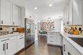 Additional image 9 of 94 Hands Creek Rd, East Hampton, NY, 11937