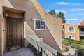 Additional image 4 of 17099 W Bernardo Dr Unit 203, San Diego, CA, 92127