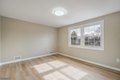 Additional image 16 of 27 Harper Ln, Willingboro, NJ, 08046