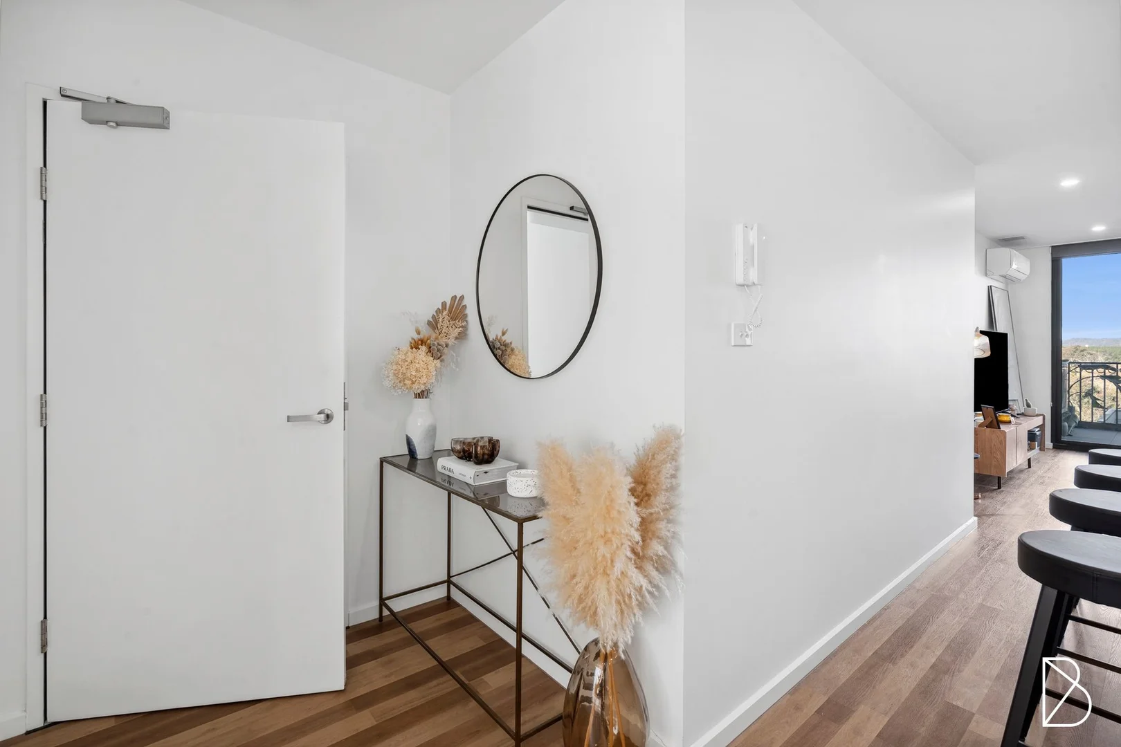 Additional image 11 of 11/14 Hoolihan Street, Denman Prospect ACT 2611