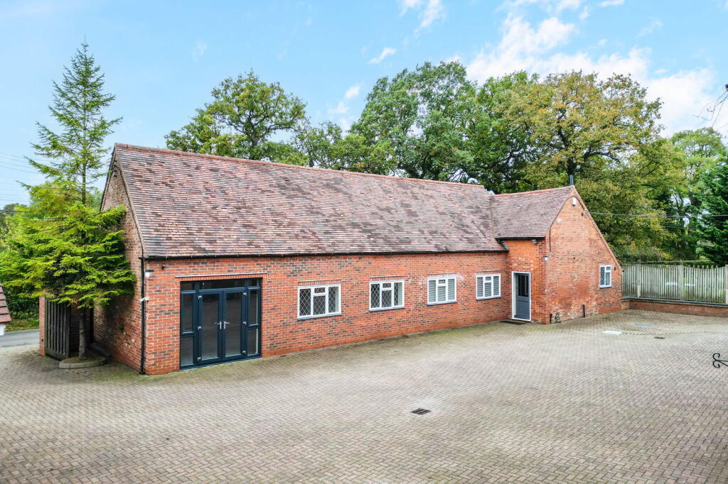 Additional image 4 of Small Lane, Earlswood