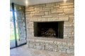 Additional image 10 of 4787 Clubhouse Dr, Somis, CA, 93066
