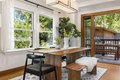 Additional image 12 of 3208 Claremont Ave, Berkeley, CA, 94705