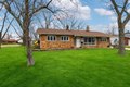 Additional image 2 of 1625 Dennison Rd, Hoffman Estates, IL, 60169