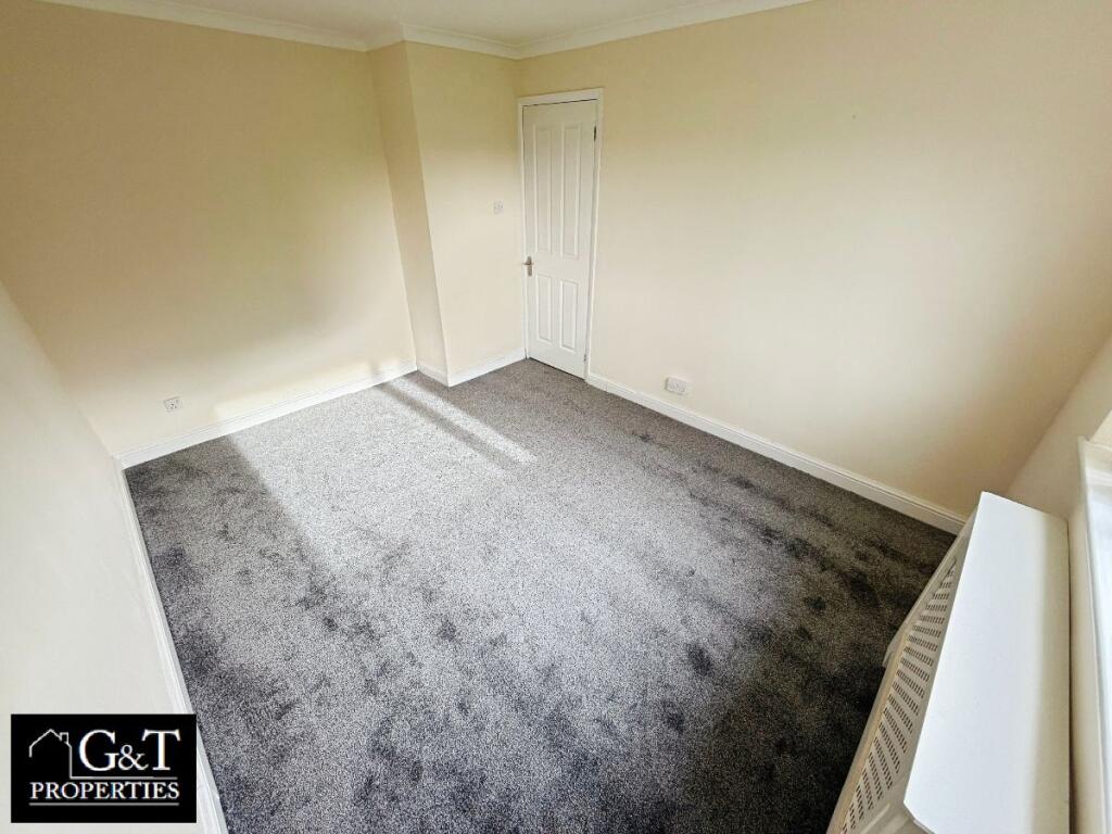 Additional image 3 of Grove Villas, Corngreaves Road, Cradley Heath
