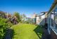 Additional image 6 of Blanmerle Road, London SE9