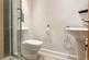 8A Kinsey Street, Congleton, Cheshire CW12 1ES photo 4