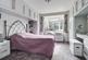 Additional image 10 of Linden Road, Redbourn, AL3