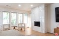 Additional image 13 of 425 Fern Dell Pl, Glendora, CA, 91741