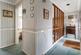 Additional image 13 of Berkley Close, St Albans, AL4