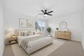 Additional image 11 of 2707 E Omaha Ave, Fresno, CA, 93720
