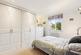 Additional image 5 of Berisford Mews, London, SW18