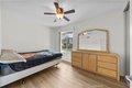 Additional image 11 of 2913 Mary Ct, Newbury Park, CA, 91320