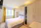 Additional image 10 of Duncryne Place, Bishopbriggs, G64 2DP