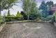 Additional image 28 of Upper Batley Low Lane, Birstall