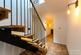 Additional image 35 of Spire View, Humbledon, Sunderland