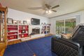 Additional image 25 of 2701 Sheffield Ln, Modesto, CA, 95350