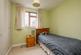 Additional image 17 of Westbank, 24 Church Street, Dunnington, York YO19 5PW