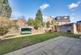 Additional image 32 of Redwood Drive, Epsom