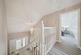 Additional image 24 of Islay Drive, Newton Mearns, G77