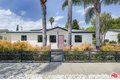 11465 Cumpston St, North Hollywood, CA, 91601