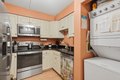 Additional image 5 of 60 Rantoul St Apt 708N, Beverly, MA, 01915