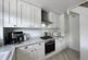 Additional image 19 of Ploughmans Way, Rainham, Kent, ME8
