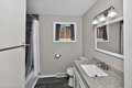Additional image 21 of 161 Shaker Park Dr, Loudonville, NY, 12211