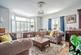 Additional image 10 of Edwin Road, Wigmore ME8