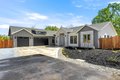 Additional image 51 of 8924 Maple Hill Ln, Orangevale, CA, 95662