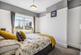 Additional image 62 of Sibsey Road, Boston
