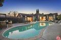 Additional image 54 of 11642 Hartsook St, Valley Village, CA, 91601