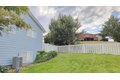 Additional image 40 of 2995 Dove Dr, Clarkston, WA, 99403