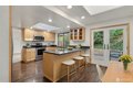 Additional image 4 of 9628 123rd Ave SE, Renton, WA, 98056