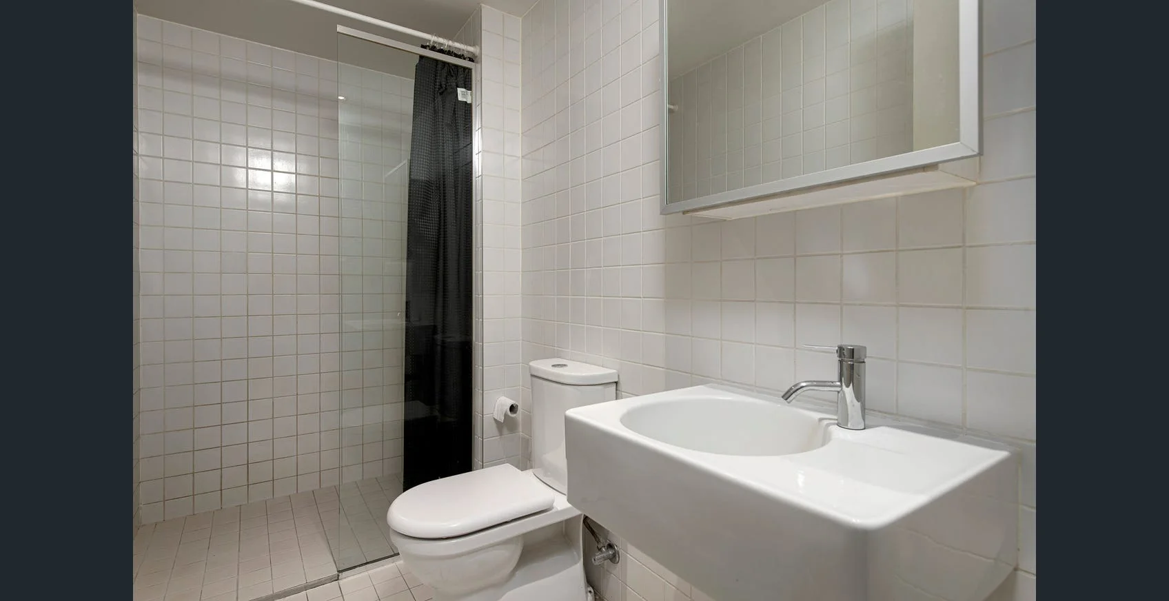Additional image 5 of 1105/377 Burwood Road, Hawthorn VIC 3122