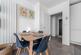 Fellowes Rise, Winchester, Hampshire, SO22 photo 3