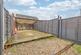 St. Johns Road, Faversham, Kent, ME13 photo 4