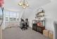 Additional image 26 of Oswald Cottage, 1 Main Road, Kirkoswald, KA19 8HY