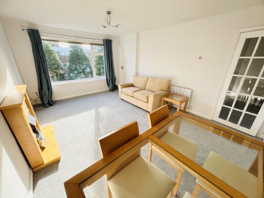 Additional image 2 of Kingslea Road, Solihull, B91
