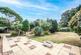 Additional image 19 of Shenley Lane, Birmingham, West Midlands, B29