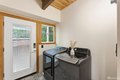 Additional image 35 of 16 Grandview Ave, Felton, CA, 95018
