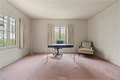 Additional image 13 of 138 N Swall Dr, Beverly Hills, CA, 90211